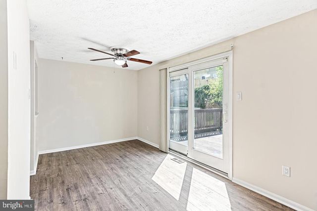 377 VALIANT CIR, Glen Burnie, MD 21061