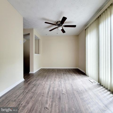 377 VALIANT CIR, Glen Burnie, MD 21061