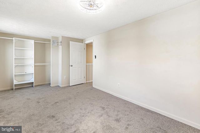 377 VALIANT CIR, Glen Burnie, MD 21061