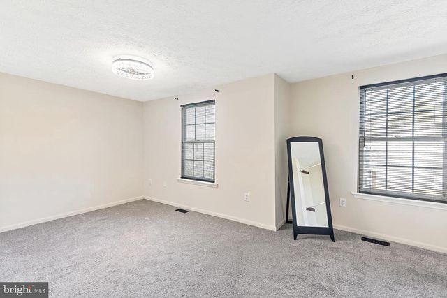377 VALIANT CIR, Glen Burnie, MD 21061