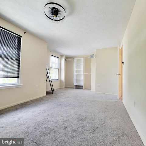 377 VALIANT CIR, Glen Burnie, MD 21061