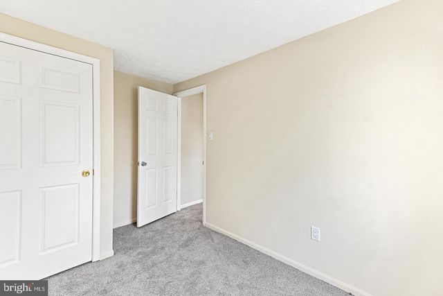 377 VALIANT CIR, Glen Burnie, MD 21061