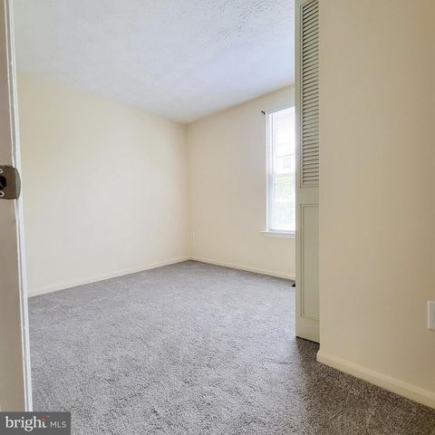 377 VALIANT CIR, Glen Burnie, MD 21061