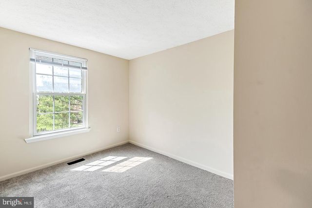 377 VALIANT CIR, Glen Burnie, MD 21061