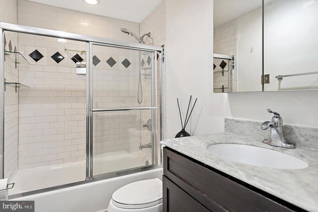 377 VALIANT CIR, Glen Burnie, MD 21061