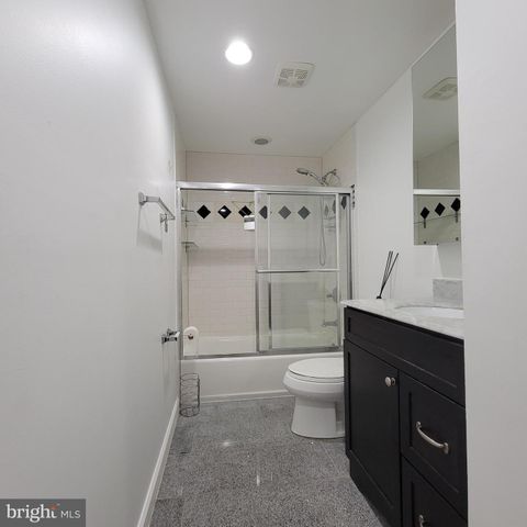 377 VALIANT CIR, Glen Burnie, MD 21061