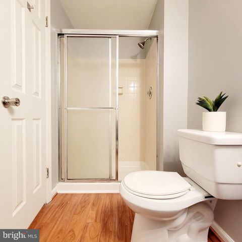 377 VALIANT CIR, Glen Burnie, MD 21061