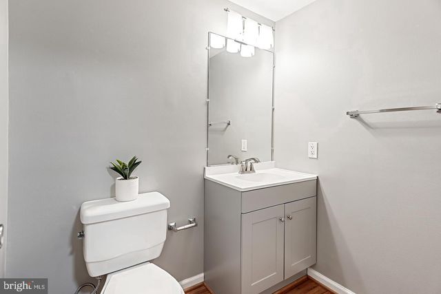 377 VALIANT CIR, Glen Burnie, MD 21061