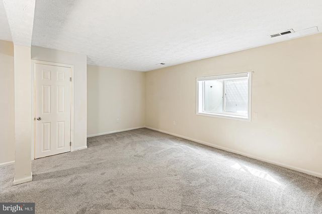 377 VALIANT CIR, Glen Burnie, MD 21061
