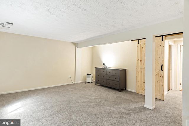 377 VALIANT CIR, Glen Burnie, MD 21061