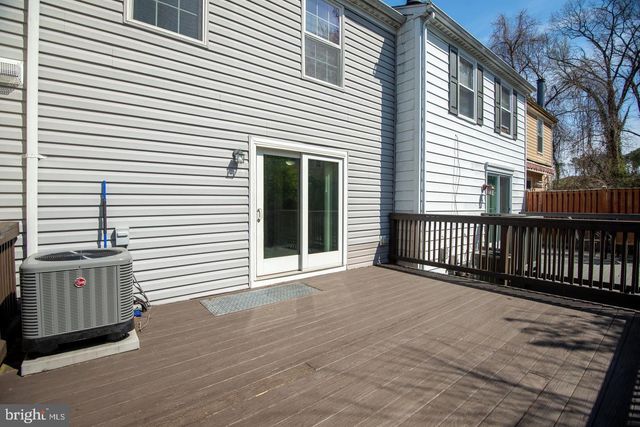 377 VALIANT CIR, Glen Burnie, MD 21061