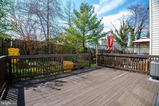 377 VALIANT CIR, Glen Burnie, MD 21061
