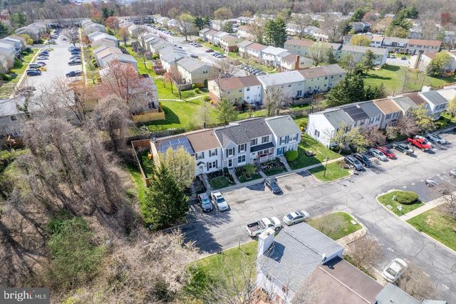 377 VALIANT CIR, Glen Burnie, MD 21061