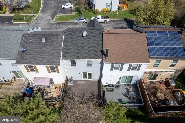 377 VALIANT CIR, Glen Burnie, MD 21061