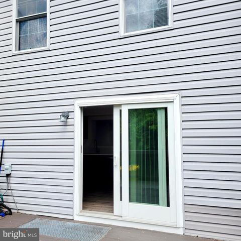 377 VALIANT CIR, Glen Burnie, MD 21061