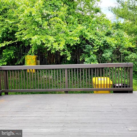 377 VALIANT CIR, Glen Burnie, MD 21061