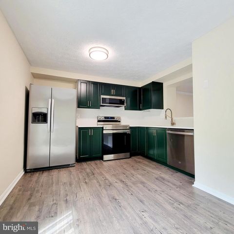 377 VALIANT CIR, Glen Burnie, MD 21061