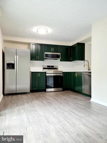 377 VALIANT CIR, Glen Burnie, MD 21061