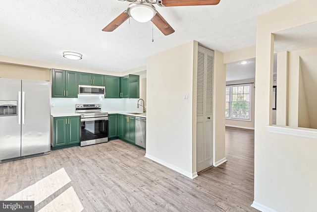 377 VALIANT CIR, Glen Burnie, MD 21061