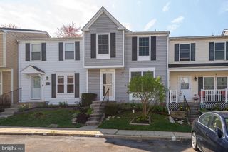 377 VALIANT CIR, Glen Burnie, MD 21061