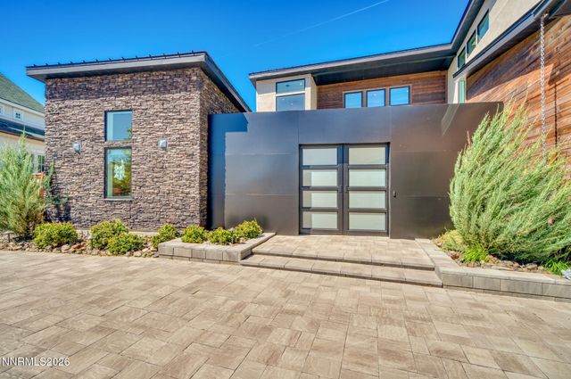 6141 Triple Crown Drive, Reno, NV 89509