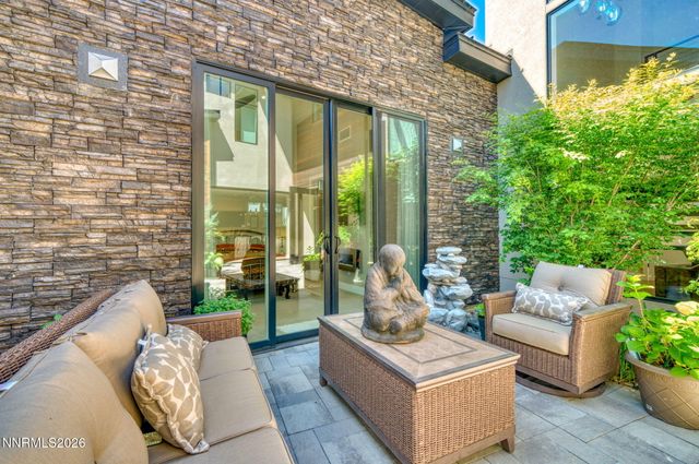 6141 Triple Crown Drive, Reno, NV 89509