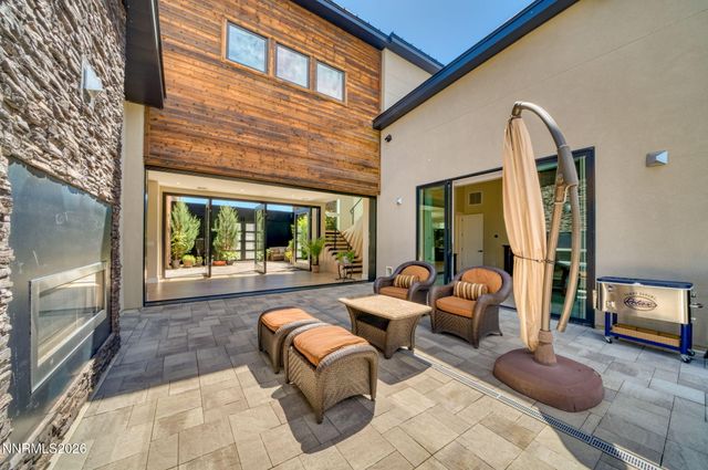 6141 Triple Crown Drive, Reno, NV 89509