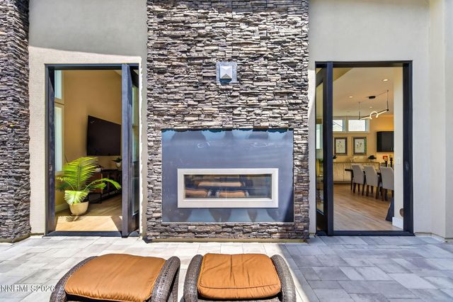 6141 Triple Crown Drive, Reno, NV 89509