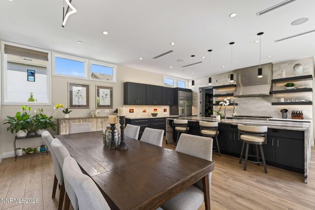 6141 Triple Crown Drive, Reno, NV 89509