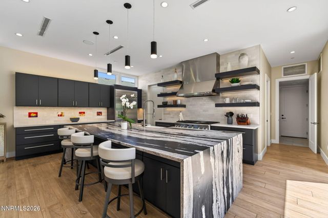 6141 Triple Crown Drive, Reno, NV 89509