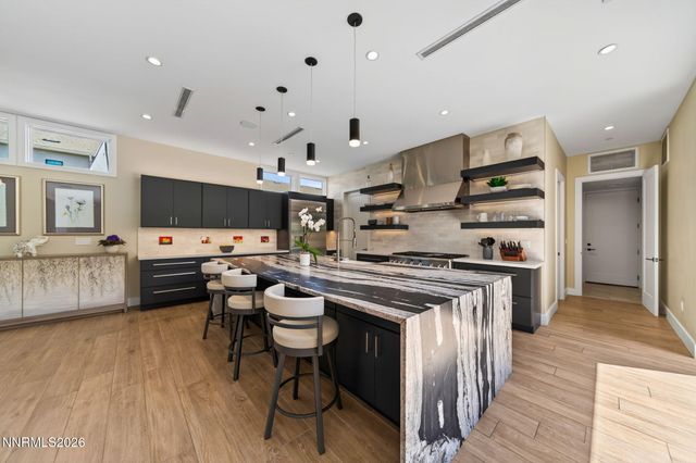 6141 Triple Crown Drive, Reno, NV 89509