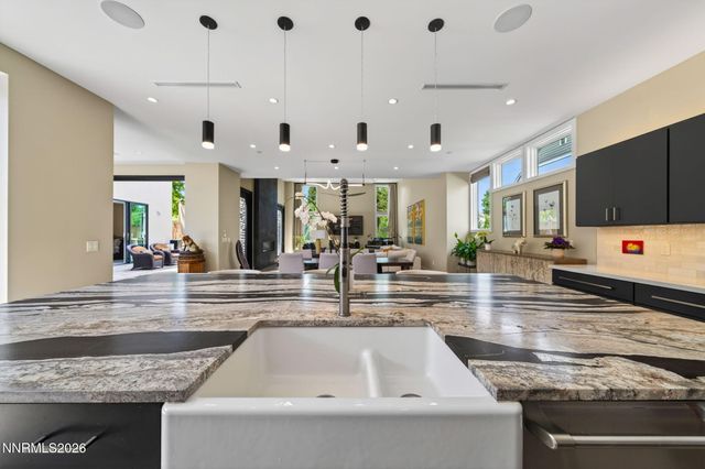 6141 Triple Crown Drive, Reno, NV 89509