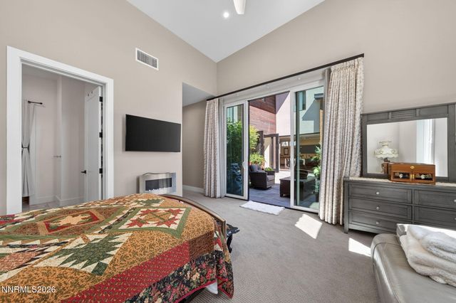 6141 Triple Crown Drive, Reno, NV 89509