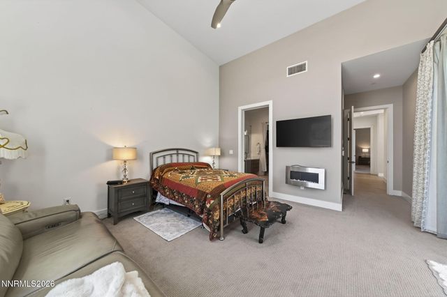 6141 Triple Crown Drive, Reno, NV 89509