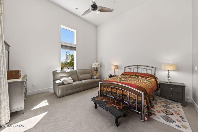 6141 Triple Crown Drive, Reno, NV 89509