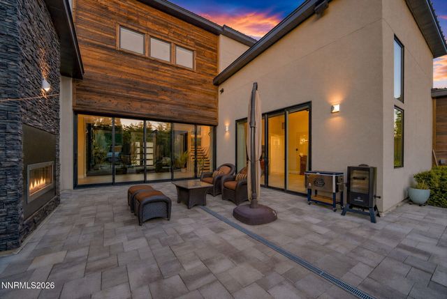 6141 Triple Crown Drive, Reno, NV 89509