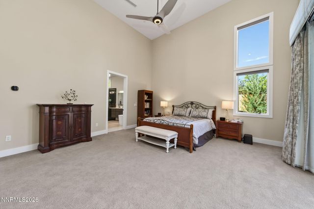 6141 Triple Crown Drive, Reno, NV 89509