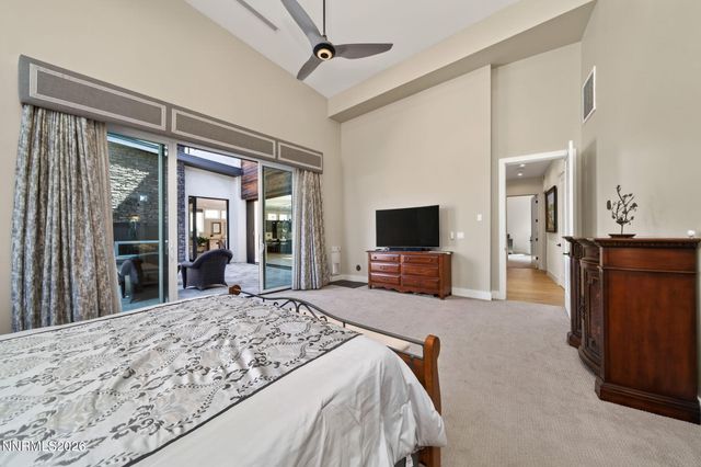 6141 Triple Crown Drive, Reno, NV 89509