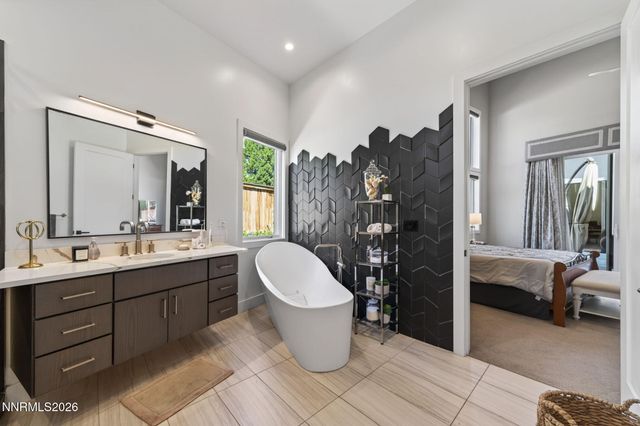 6141 Triple Crown Drive, Reno, NV 89509