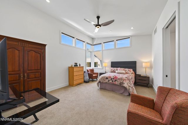 6141 Triple Crown Drive, Reno, NV 89509