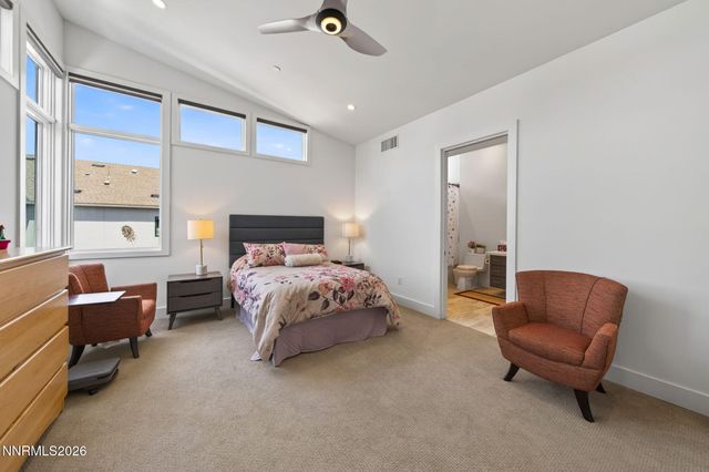 6141 Triple Crown Drive, Reno, NV 89509