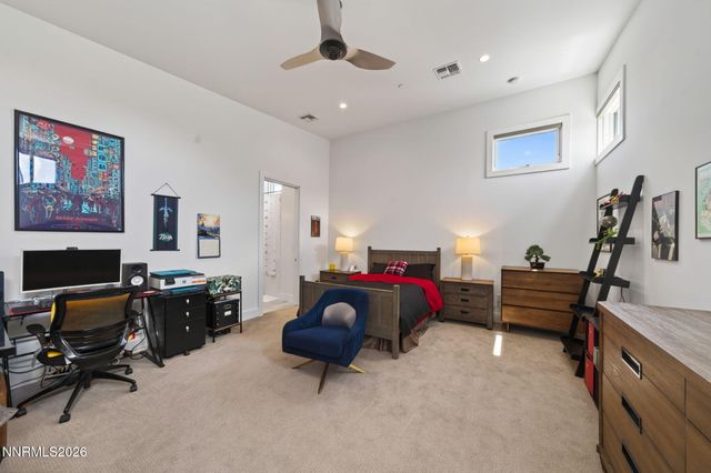 6141 Triple Crown Drive, Reno, NV 89509