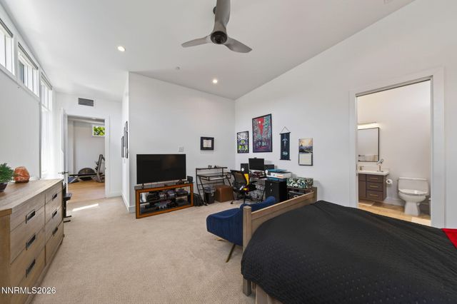6141 Triple Crown Drive, Reno, NV 89509