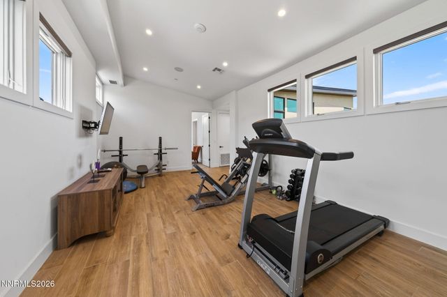 6141 Triple Crown Drive, Reno, NV 89509
