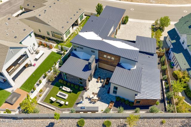 6141 Triple Crown Drive, Reno, NV 89509