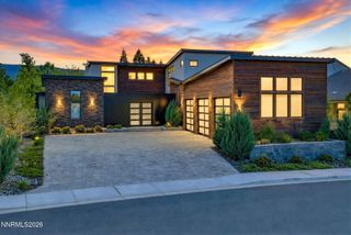 6141 Triple Crown Drive, Reno, NV 89509
