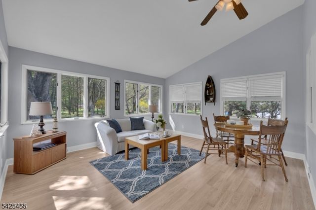 456 Steeplechase Ln, Bridgewater Twp., NJ 08807