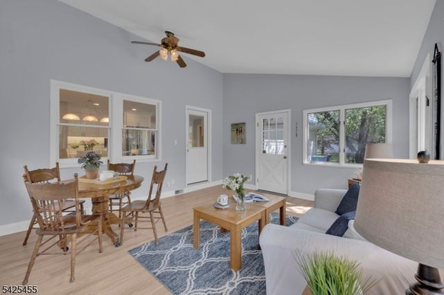 456 Steeplechase Ln, Bridgewater Twp., NJ 08807