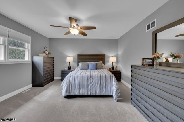 456 Steeplechase Ln, Bridgewater Twp., NJ 08807