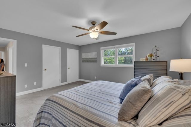 456 Steeplechase Ln, Bridgewater Twp., NJ 08807